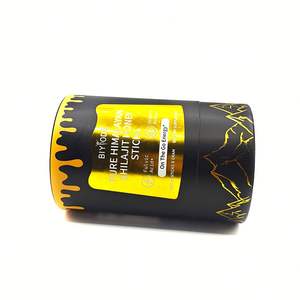 Sciroppo di Miele Reale con Logo Personalizzato, Erbe Naturali <span class=keywords><strong>Pure</strong></span> per la Salute Sessuale Maschile e il Miglioramento della Vita Sessuale - Product Image 3