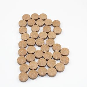 อาหารเสริมเพื่อสุขภาพที่ทำจากกระดูกกลูโคซามีนคอนดรอยติน - Product Image 3