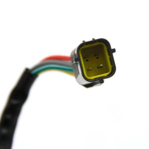 Juego de Llaves de Encendido para Motocicleta <span class=keywords><strong>Ducati</strong></span> ST4S ST4 S ST3 1098 1198 1198S 848 EVO MULTISTRADA 620 DARK SD 1098S <span class=keywords><strong>DS</strong></span> 1000s - Product Image 2