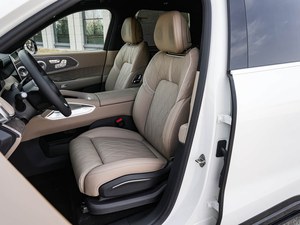 ZEEKR 8X 2026 Ultra+ 70kWh Véhicule à énergie nouvelle EV Longue autonomie Haute performance Conduite intelligente Dernière <span class=keywords><strong>version</strong></span> Fabriqué en Chine - Product Image 5