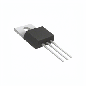 ชิ้นส่วนอิเล็กทรอนิกส์ SFP9Z34 TO-220-3 ทรานซิสเตอร์ ผู้ผลิต ช่องทางจำหน่าย - Product Image 1