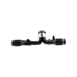 Tubo di Aspirazione Motore Auto C2D17107 C2Z17820 C2D2729 GJ0353 per <span class=keywords><strong>Jaguar</strong></span> <span class=keywords><strong>XJ</strong></span> 3.0 SCV6 AWD (250KW, 340CV) 2012.10-2019.12 - Product Image 3