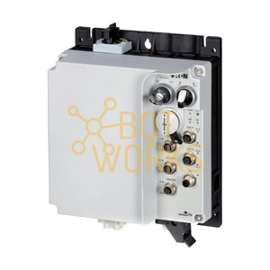 Eaton 199121 - Nuovo - Product Image 1