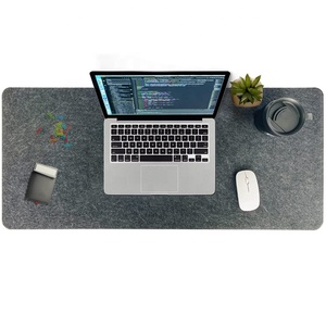 Tabla de ojales de 80x40 C, omputer, riting ESK - Product Image 3