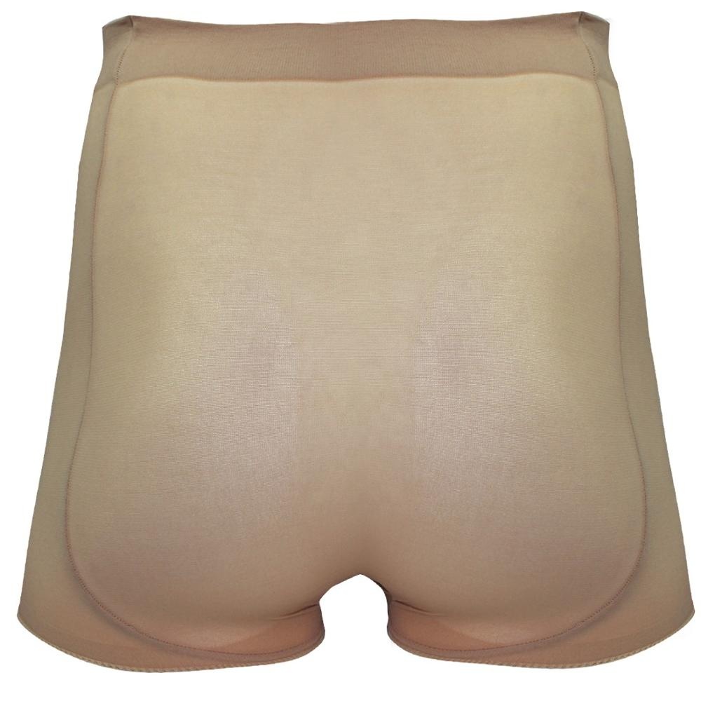 mit penishülle Herren Einfarbige Elastische Strumpfhosen-Boxershorts Unterwäsche Sexy  Offene Penishülle Kurze Unterhose| Alibaba.com