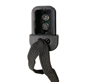 El <span class=keywords><strong>metal</strong></span> güvenlik dedektörü değnek güvenlik vücut endüstriyel <span class=keywords><strong>metal</strong></span> dedektörü el düzenlenen <span class=keywords><strong>pinpointer</strong></span> - Product Image 6