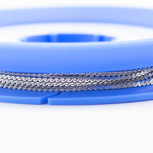 Usine orthodontique matériaux plateau amalgame endodontique Instrument Portable unité d'aspiration dentaire pour dentiste - Product Image 6