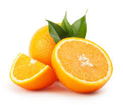 Vitamina c compresse effervescenti collagene vitamina c compressa effervescente 4g - Product Image 5