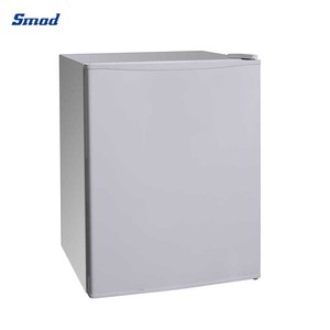 Refrigerador/Mini Nevera de Una Puerta de Alta Calidad Bc 90 con Capacidad de 90L - Product Image 4
