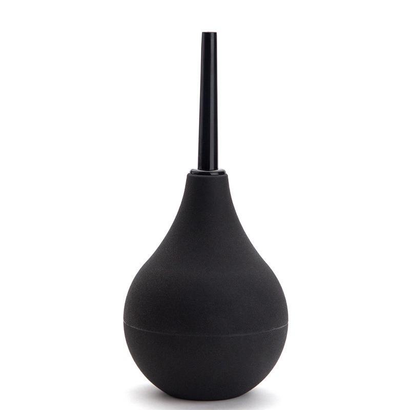 สีดำ-160มล