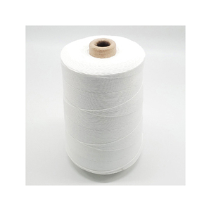 Chỉ May <span class=keywords><strong>Polyester</strong></span> Kéo Sợi Bán Sỉ - Product Image 5