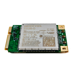 Quectel-Módulo Mini PCIe Cat 1, dispositivo con accesorio para aplicaciones M2M e <span class=keywords><strong>IoT</strong></span>, LTE, Cat 4, <span class=keywords><strong>2</strong></span>, <span class=keywords><strong>3</strong></span>, <span class=keywords><strong>3</strong></span>, <span class=keywords><strong>2</strong></span>, <span class=keywords><strong>2</strong></span>, <span class=keywords><strong>2</strong></span>, <span class=keywords><strong>2</strong></span>, <span class=keywords><strong>2</strong></span>, <span class=keywords><strong>2</strong></span>, <span class=keywords><strong>2</strong></span>, <span class=keywords><strong>2</strong></span>, <span class=keywords><strong>2</strong></span>, <span class=keywords><strong>2</strong></span>, <span class=keywords><strong>2</strong></span>, <span class=keywords><strong>2</strong></span>, <span class=keywords><strong>2</strong></span>, <span class=keywords><strong>2</strong></span>, <span class=keywords><strong>2</strong></span>, <span class=keywords><strong>2</strong></span>, <span class=keywords><strong>2</strong></span>, <span class=keywords><strong>2</strong></span>, <span class=keywords><strong>2</strong></span>, <span class=keywords><strong>2</strong></span>, <span class=keywords><strong>2</strong></span>, <span class=keywords><strong>3</strong></span> - Product Image 5