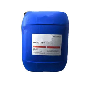 กาว CONSTENOBLE OSIXO OS 5 ชนิด ISO VG 15 ผลิตในประเทศจีน - Product Image 1