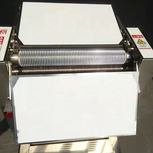 Machine d'épluchage de <span class=keywords><strong>porc</strong></span> enlevant la graisse de peau de <span class=keywords><strong>porc</strong></span> de vente chaude fabriquée en <span class=keywords><strong>Chine</strong></span> - Product Image 3