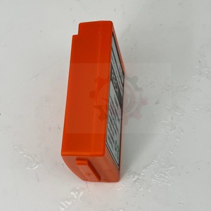แบตเตอรี่ RH-2C สำหรับรถปั๊มคอนกรีต รับประกัน 1 ปี ผลิตใน - Product Image 1