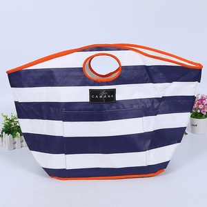 <span class=keywords><strong>République</strong></span> <span class=keywords><strong>dominicaine</strong></span> Promotionnel Plage Sac D'été - Product Image 5
