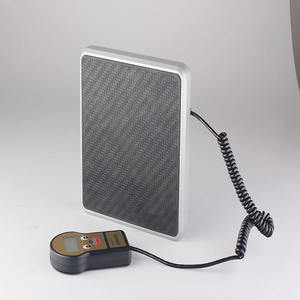 Échelle de réfrigérant électronique de haute précision Échelle de charge numérique Outil de réfrigération - Product Image 4