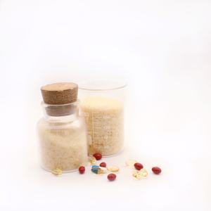 Kit <span class=keywords><strong>de</strong></span> démarrage d'épaississants alimentaires : alternatives à la gélatine, au carraghénane et à l'<span class=keywords><strong>agar</strong></span>-<span class=keywords><strong>agar</strong></span> - Product Image 3