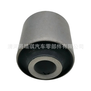บูชปีกนก 48702-60030 สำหรับระบบกันสะเทือนแมคเฟอร์สัน อะไหล่ทดแทน - Product Image 3