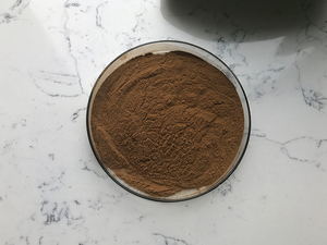 Saponin ekstrak kesehatan, bahan suplemen perawatan kesehatan 20% ~ <span class=keywords><strong>50</strong></span>%, ekstrak <span class=keywords><strong>Bacopa</strong></span> <span class=keywords><strong>Monnieri</strong></span> - Product Image 5