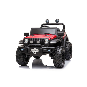 Baby Auto <span class=keywords><strong>2</strong></span> Sitzer Kinder Fahrt Auf Auto 12 v Mit Parental Control - Product Image 2