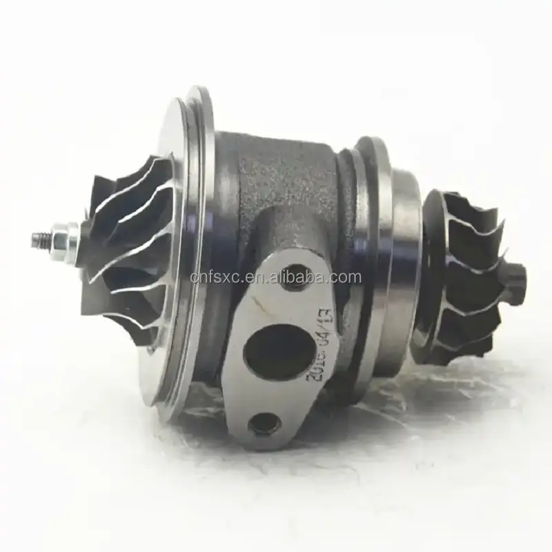 TD03 49131-03600 28231-4A750 28500-4A750 turbocompressore a 45607 49590 per Hyundai Grand Starex H-1 2.5L 2007- D4CB Euro5 2.5L