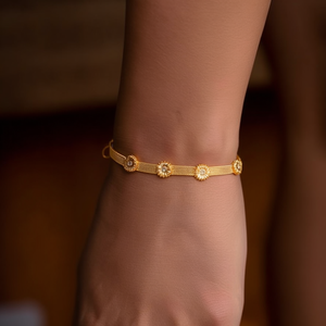 Pulseras y Brazaletes de Moda PXK-0458 - Product Image 3