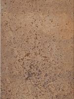 Panneau décoratif flexible en grès, protection murale pour façade de porte, panneau métallique, mur de fond, décoration murale extérieure rigide