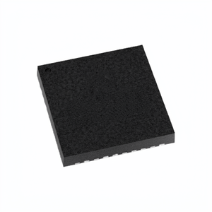 Microcontrôleur embarqué 44 TQFP 8 bits 32 Ko FLASH 44TQFP Composants électroniques Accessoires Distributeur agréé PIC18F45Q71-E_PT - Product Image 1
