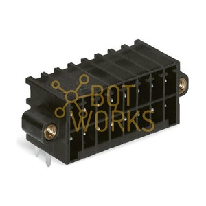 Wago 7131424107000 - Nuovo - Product Image 1