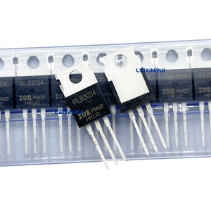 Diodo <span class=keywords><strong>de</strong></span> Alta Potencia 70HF120, Rosca Negativa Inversa <span class=keywords><strong>de</strong></span> 6 mm, Tubo Rectificador, Diodo Rectificador, Circuitos Integrados, CI Especializados - Product Image 6