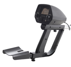 금 탐지기 MD-4030 제조업체는 값싼 금속 탐지기를 공급합니다. - Product Image 2