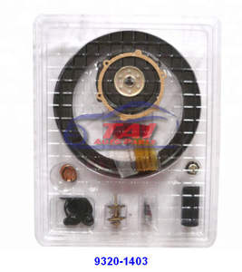 Kit de réparation de servo-frein de freinage complet 9320-1403 pour FV515 à vendre - Product Image 2