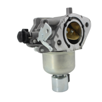 Kit de carburateur KT735 KT740 pour moteurs Kohler série 7000 (22-26HP), remplace 3285363S 1685319S 3285367S, livraison directe