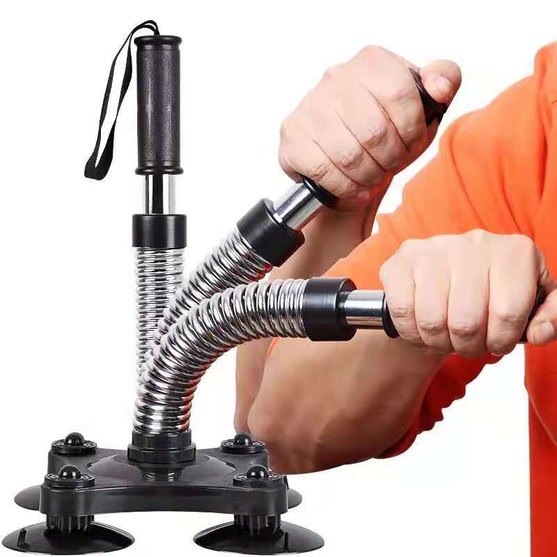 2022-Arm-Wrestling-Machine-New