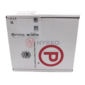 แบรนด์เดิมและสวิตช์ควบคุมใหม่ OSYSU-2 - Product Image 1