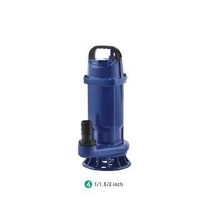 1/2 pouces 370w 48v DC <span class=keywords><strong>pompe</strong></span> à eaux usées sans brosse <span class=keywords><strong>poignée</strong></span> Portable <span class=keywords><strong>pour</strong></span> pompes à eaux usées industrielles ménage - Product Image 1
