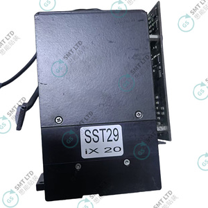 03018637 Caméra Siemens C+P (Type 29) Kl-W1-0047 - Product Image 4