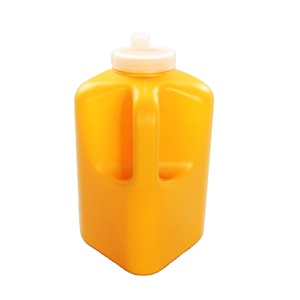 Échantillon GRATUIT - Contenant d'échantillon d'urine <span class=keywords><strong>Renji</strong></span> Medical 24 heures, 3200 ml, Bouteille de collecte d'urine pour adulte, utilisation extérieure - Product Image 6