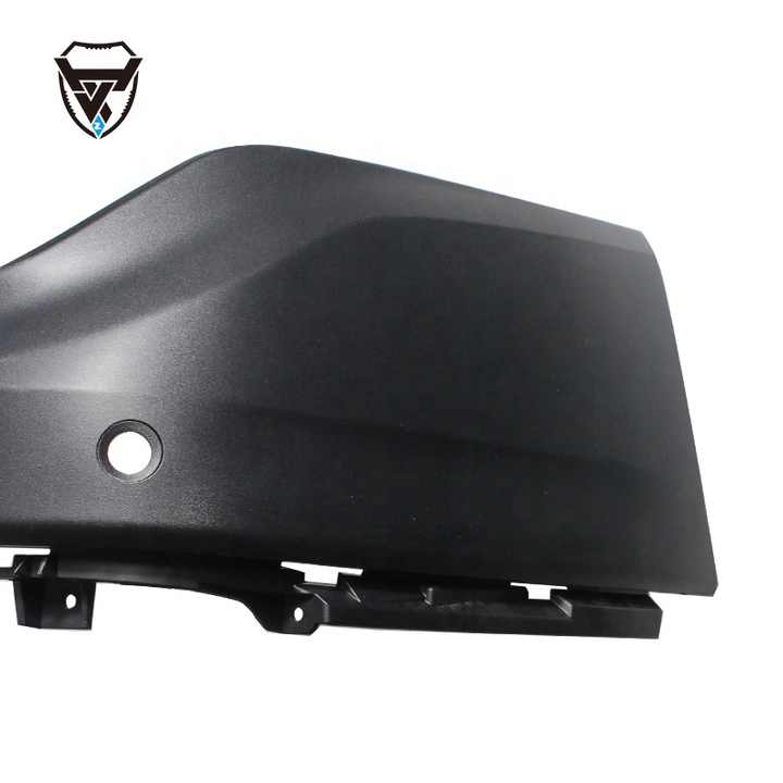 Wholesale High quality wholesale Equinox car Lower skin of front  