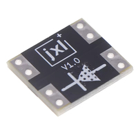 Module de diode idéale XL0401, simulation de redresseur à diode idéale, 3V-26V, 5,5mΩ, faible résistance interne, carte MOS