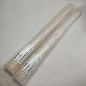 Nueva Funda Protectora para Telémetro GL-RA640 de 640 mm - Product Image 1