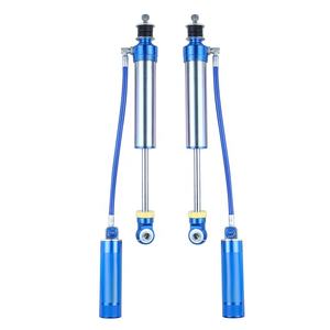 탱크 300 off-road 완충기 후방 감소 부속품 봄 완충기 차는 2 인치 부속을 올렸습니다 - Product Image 3