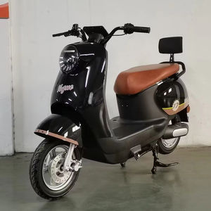 Y4-JG <span class=keywords><strong>ม</strong></span>อเตอร์<span class=keywords><strong>ไซ</strong></span><span class=keywords><strong>ค์</strong></span>ไฟฟ้าควา<span class=keywords><strong>ม</strong></span>เร็วสูง10นิ้วสำหรับผู้หญิงมอเตอร์60V 600W/800W/1000W ซีรีย์ให<span class=keywords><strong>ม</strong></span>่ยอดนิยม - Product Image 1