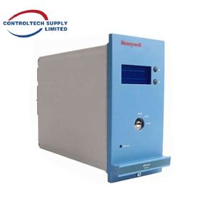Módulo Controlador de Seguridad Original Nuevo FC-QPP-0001 2oo4D con Procesador Cuádruple Intercambiable en Caliente para Experion PKS C300 DCS - Product Image 5