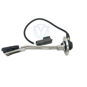 Capteur de niveau de carburant 7861-92-4210 pour moteurs 4D95 6D95, pièces de rechange pour excavatrices PC120-5 PC200-5 PC200-6 PC300-5 PC400-5 - Product Image 3