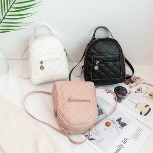 china mini lady backpack Wholesale small lady backpack-Buy Best small lady backpack lots from China  small lady backpack wholesalers Online