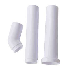 Humidificador Ultrasónico de 6 Litros, Color Blanco, con Base, Generador de Niebla, Humidificador de Aire de 6 Litros - Product Image 2