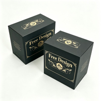 Cajas de Cartón para Bebidas al por Mayor, Cajas de Envío para Botellas de Vino, Diseño Personalizado, Caja de Papel para Whisky y Agua Mineral