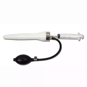 ICEN-Kit de inseminación Artificial para perros, equipo de inseminación canina, bonito inseminación, dispositivo de Semen - Product Image 1